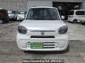 Used 2022 AT suzuki alto HA97S Image[1]