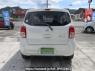 Used 2022 AT suzuki alto HA97S Image[2]