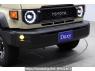 Used 2025 AT toyota land-cruiser-70 GDJ76W Image[2]