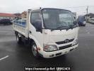 Hino DUTRO XZU620T