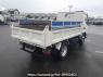 Used 2013 MT hino dutro XZU620T Image[2]