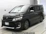 Used 2015 AT toyota voxy ZRR85W Image[0]