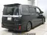 Used 2015 AT toyota voxy ZRR85W Image[1]