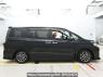 Used 2015 AT toyota voxy ZRR85W Image[2]