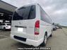 Used 2026 AT toyota hiace-van GDH206V Image[1]