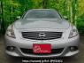 Used 2010 AT nissan skyline V36 Image[1]