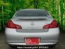Used 2010 AT nissan skyline V36 Image[2]