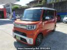 Daihatsu Wake LA700S