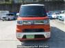 Used 2015 AT daihatsu wake LA700S Image[1]