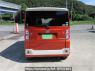 Used 2015 AT daihatsu wake LA700S Image[2]