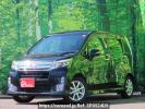 Daihatsu Move Custom LA100S