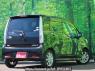 Used 2014 AT daihatsu move-custom LA100S Image[1]