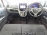 Used 2014 AT daihatsu move-custom LA100S Image[2]