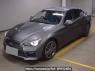 Used 2017 AT nissan skyline YV37 Image[1]
