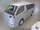 Toyota Hiace Van KDH200V