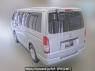 Used 2006 AT toyota hiace-van KDH200V Image[1]