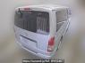 Used 2006 AT toyota hiace-van KDH200V Image[2]