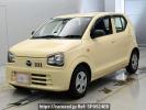 Mazda Carol HB36S