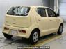 Used 2019 AT mazda carol HB36S Image[1]