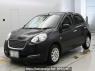 Used 2018 AT nissan march K13 Image[0]
