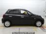 Used 2018 AT nissan march K13 Image[2]