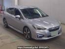 Subaru Impreza Sports GT6