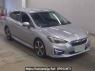 Used 2018 AT subaru impreza-sports GT6 Image[0]