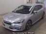 Used 2018 AT subaru impreza-sports GT6 Image[1]
