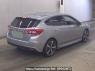 Used 2018 AT subaru impreza-sports GT6 Image[2]