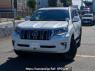 Used 2021 AT toyota land-cruiser-prado GDJ150W Image[0]