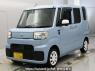 Used 2016 AT daihatsu hijet-caddie LA700V Image[0]