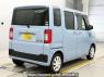 Used 2016 AT daihatsu hijet-caddie LA700V Image[1]
