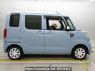 Used 2016 AT daihatsu hijet-caddie LA700V Image[2]