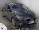 Mazda Axela BM5FP