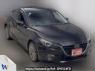 Used 2015 AT mazda axela BM5FP Image[0]