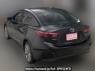 Used 2015 AT mazda axela BM5FP Image[1]