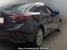 Used 2015 AT mazda axela BM5FP Image[2]