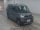 Mitsubishi Delica Mini B34A