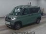 Used 2024 AT mitsubishi delica-mini B34A Image[1]