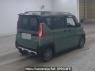Used 2024 AT mitsubishi delica-mini B34A Image[2]
