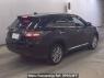 Used 2016 AT toyota harrier ZSU60W Image[1]