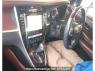 Used 2016 AT toyota harrier ZSU60W Image[2]