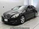Toyota Mark X GRX130