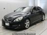 Used 2009 AT toyota mark-x GRX130 Image[0]