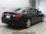 Used 2009 AT toyota mark-x GRX130 Image[1]