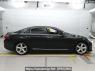 Used 2009 AT toyota mark-x GRX130 Image[2]