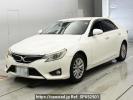 Toyota Mark X GRX130