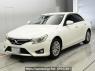 Used 2012 AT toyota mark-x GRX130 Image[0]
