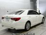 Used 2012 AT toyota mark-x GRX130 Image[1]