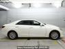 Used 2012 AT toyota mark-x GRX130 Image[2]